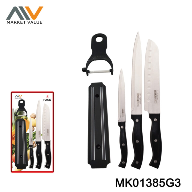 MK01385G3.jpg