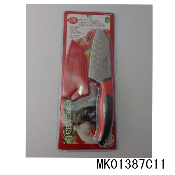 MK01387C11.jpg