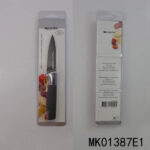3.5"Paring Knife
