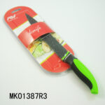 8"Kitchen Slicer Knife  Non Stick Coating