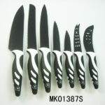 MK01387S.jpg