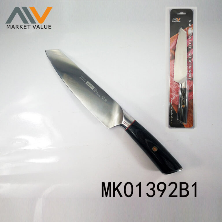 MK01392B1.jpg