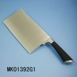8.5"S/S Kitchen Knife/Vegetable Knife D/B