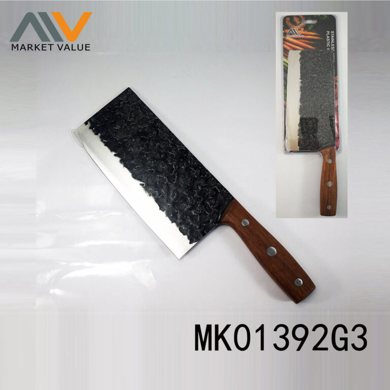 MK01392G3.jpg