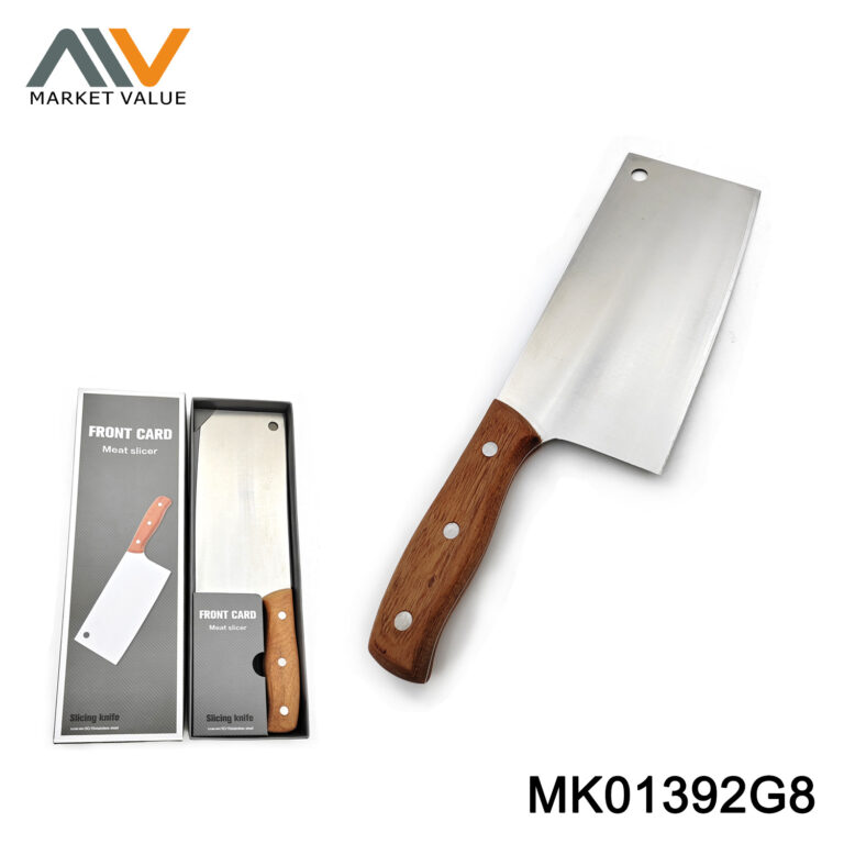 MK01392G8.jpg