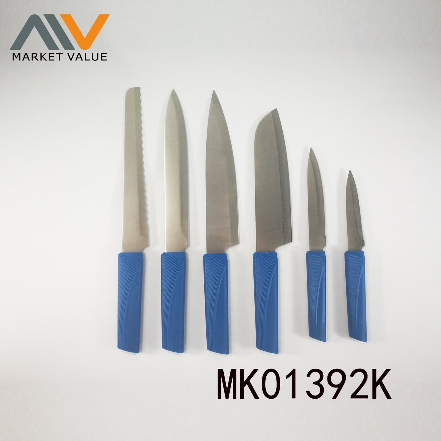 MK01392K MK01392K.jpg