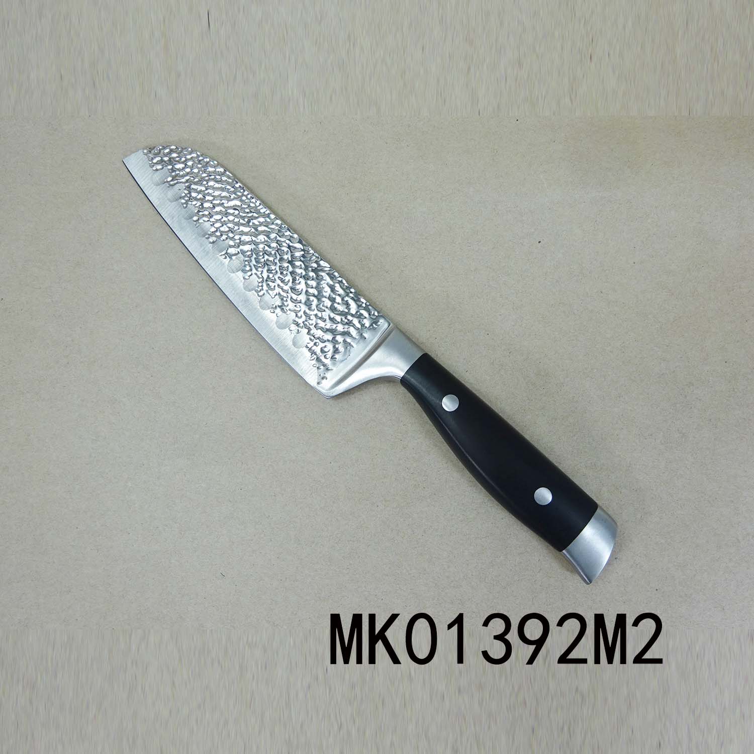 MK01392M2 7.5 Inch S.S Chef'S Knife