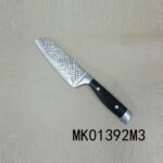 6 Inch S.S Chef'S Knife