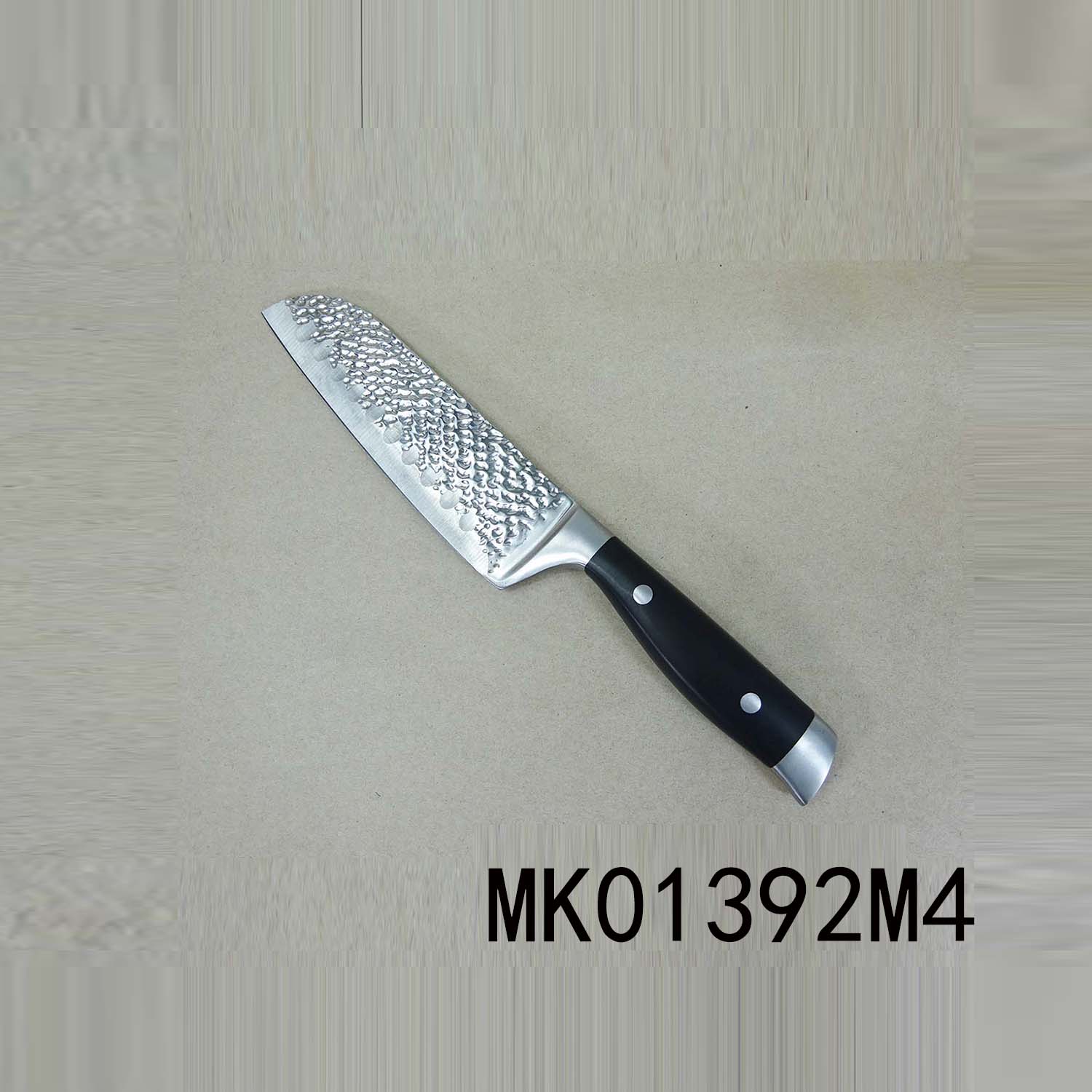MK01392M4 5 Inch S.S Chef'S Knife