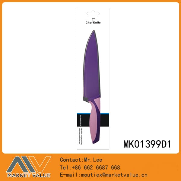 MK01399D1 MK01399D1.jpg