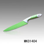 8" S/S Chef Knife