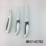 MK01407B2.jpg