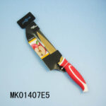 5" Titanize Utility Knife