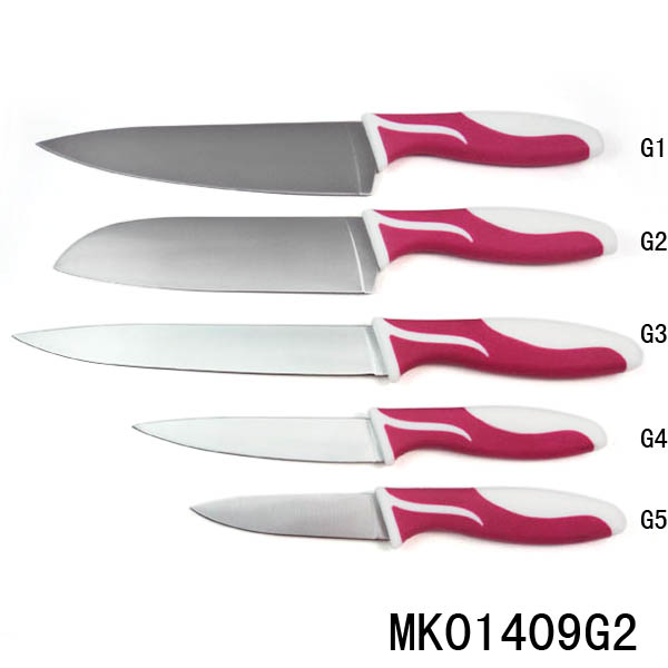 MK01409G2 MK01409G2.jpg