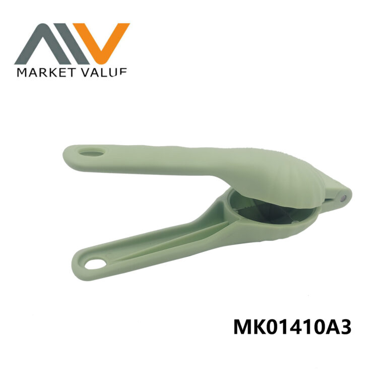 MK01410A3.jpg
