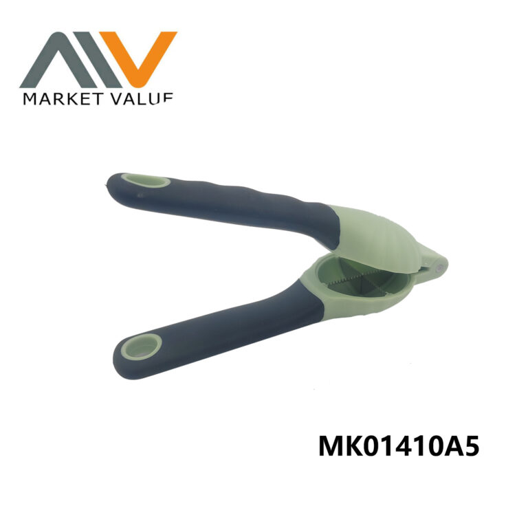 MK01410A5.jpg