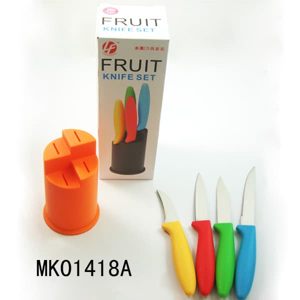 MK01418A.jpg