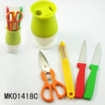 MK01418C.jpg