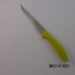 MK01418D3.jpg