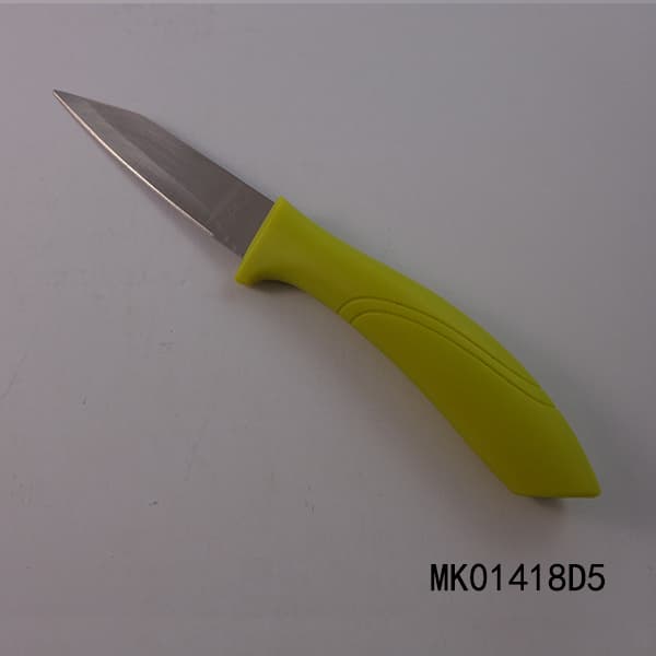 MK01418D5 MK01418D5.jpg