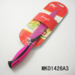 MK01426A3.jpg