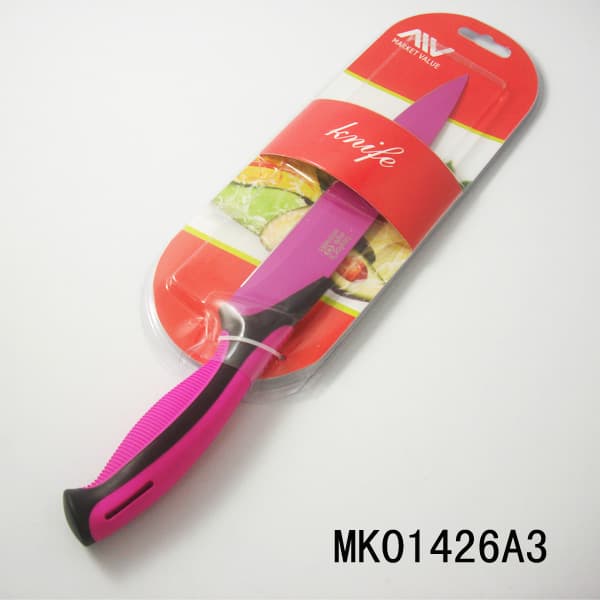 MK01426A3.jpg