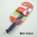MK01426A4.jpg