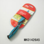 MK01426A5.jpg