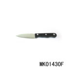 3" S/S Fruit Knife