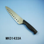 8.5"S/S Chef Knife