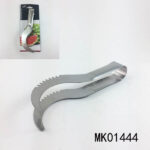 8.5"S.S Watermelon Cutter