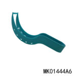Plastic Watermelon Cutter