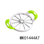 1 Cutter In 12 S.S Watermelon Cutter