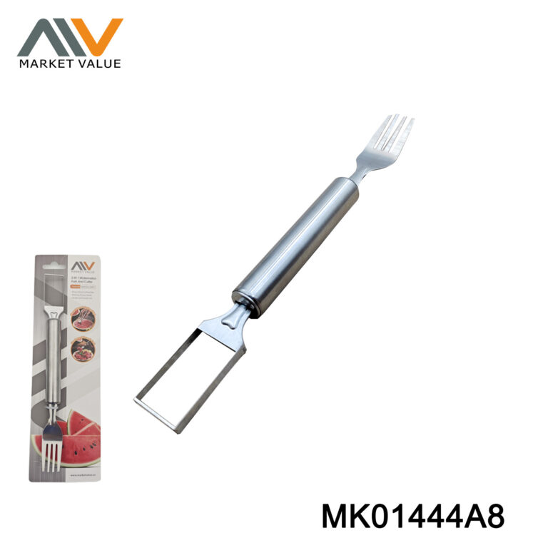 MK01444A8.jpg