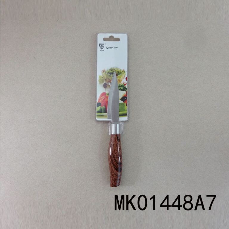 MK01448A7.jpg