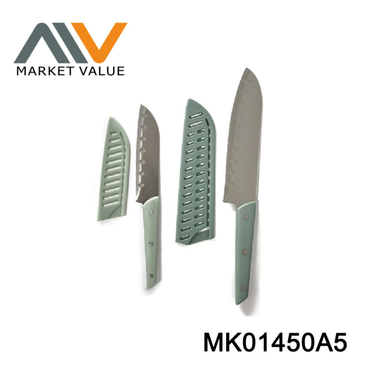 MK01450A5.jpg