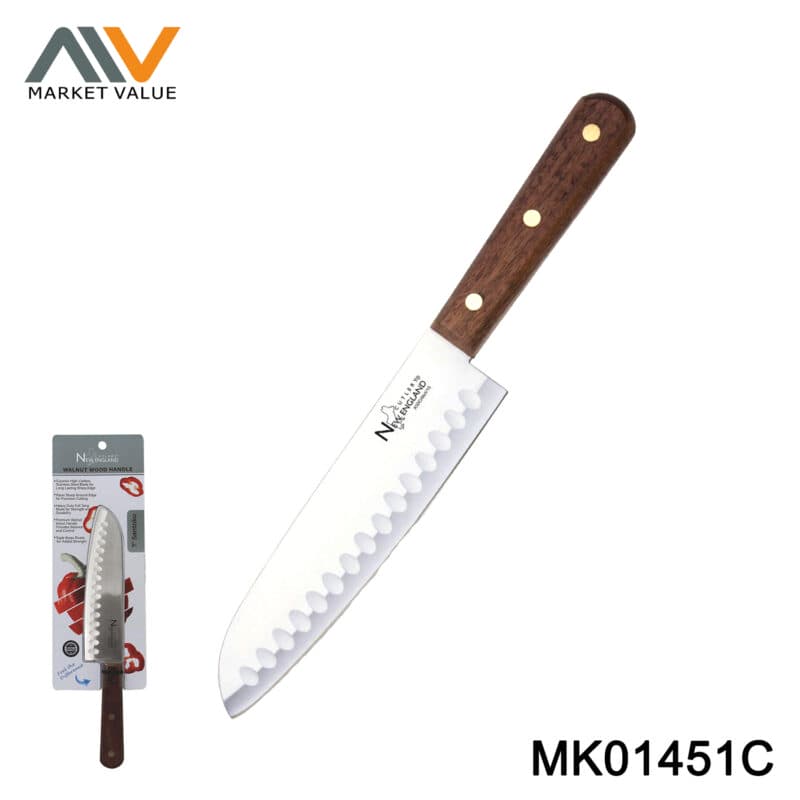 MK01451C.jpg