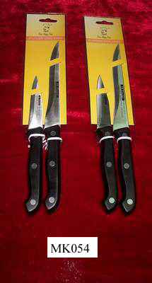 MK054 MK054.jpg
