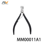 S/S Beauty Plier