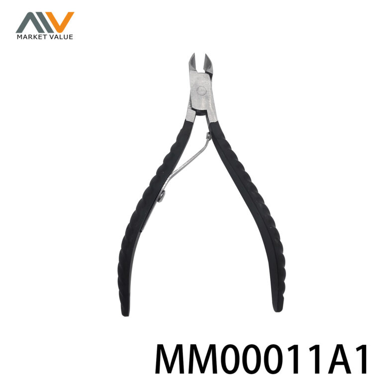 MM00011A1.jpg