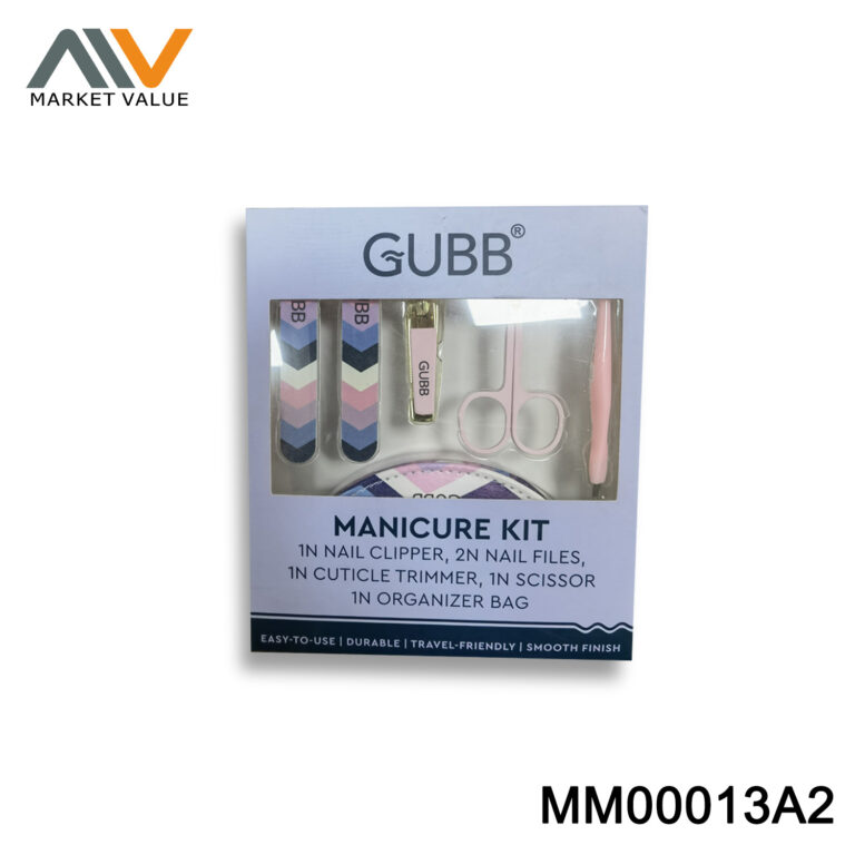 MM00013A2.jpg