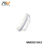 Clean Brush Plastic Handle Tc