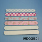 Nail File