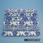 Nail File
