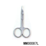 S/S Beauty Scissors