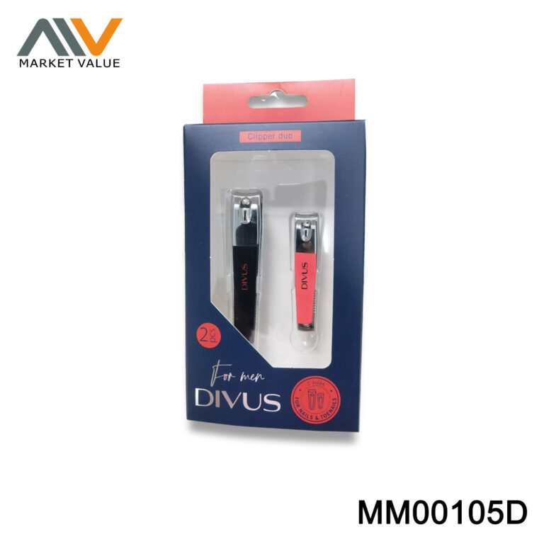 MM00105D.jpg