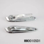 Nail Clipper