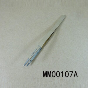 S.S Tweezer/Cotton Tweezer