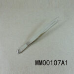 S.S Tweezer/Cotton Tweezer
