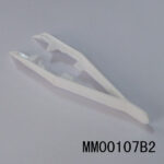 Plastic Tweezer/Cotton Tweezer